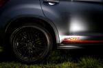 Mitsubishi ASX Sport 2018 года (ZA)